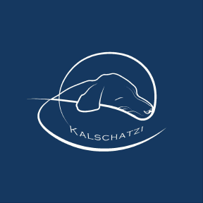 Kalschatzi